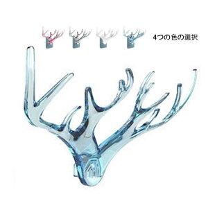 bN tbN | Ǌ|  [ fUC }V CeA  ǖ ꃉbN G | tbN X^h  I 