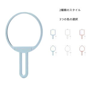 CN ܂肽݋ ܂肽݃~[ X^h~[  ~[ 莝~[ 莝 ^ CeA G   Pn l 