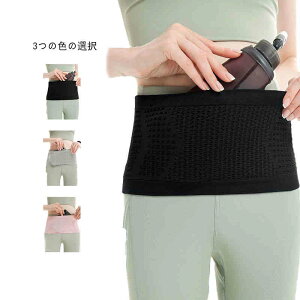 jbgobO EGXgobO X|[c^Cv LobO h obO X|[cobO ~jobO   JWA jbg|[` X|[cpi EGXg|[`  n Vv