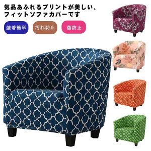 \t@Jo[ 1l| It  A 􉽕 \t@[Jo[ CXJo[ Xgb` Lт tBbg^Cv YȂ ȒP 􂦂  h~ h~ ͗lւ  C