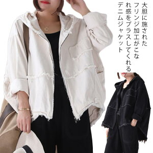 fjWPbg fB[X t[ht GW tW W[W ȍ  WPbg u] AE^[ hbvV_[ vI[o[ p[J[ 傫TCY  O㍷ 