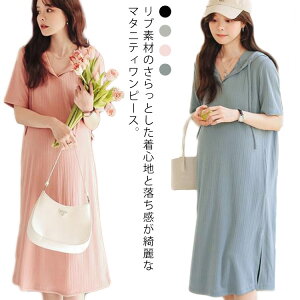 }^jeB s[X fB[X }^jeBEFA u  tVc Os[X ~fB rbOT t[ht s Dw Dw TChXbg ̌^Jo[ JWA 傫T