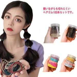 wAS 100{Zbg OS ׂ wAANZT[ ܂Ƃߔ    wAANZ l LbY q wAS  ɂȂɂ i  Vv d wZ X