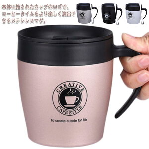 XeX }OJbv 330ml Wt ۗ ۉ ^fM XeX}O XeX ۉ}OJbv JtF}O  킢 t^ XeX}OJbv Rbv }h[t }O