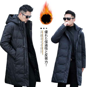 _ER[g H Y O ~h rWlX y t[ht _EWPbg x`R[g  g ~ tFU[ 傫TCY ʋ   ubN lCr[ O[