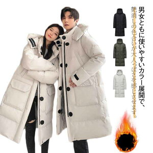 A_E _ER[g Y fB[X _EWPbg O rWlX _E tFU[  ꂢ y h rWlXR[g x`R[g t[ht  u