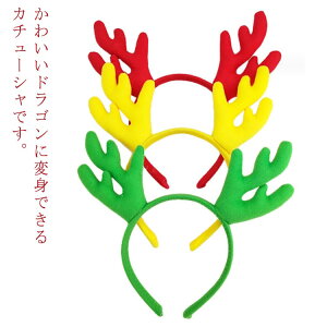 C J`[V N xr[ LbY l t[TCY RXv  CN hS  Xq Lbv N ߑ Ԃ Aj}Xq  蕨 x 蕨 ChS /C/x