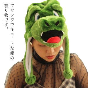 CN Ԃ RXv Aj}Xq  蕨 x 蕨 ChS /C/x RXv ] SNS nEB  킢 Ԃ RXv  ݖXq q LbY xr[ 