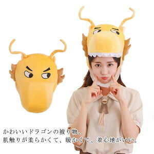 CN Ԃ RXv Aj}Xq  蕨 x 蕨 ChS /C/x RXv ] SNS nEB  킢 Ԃ RXv  ݖXq q LbY xr[ 