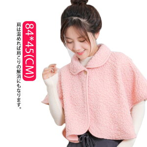  AQp h | HD QƂ P[v [EFA  Q g {A ѕz  g 㒅   w ߂ ObY Q₦ hObY ObY ~ Q 