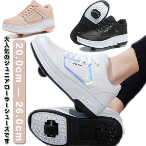 ֎ [[Xj[J[ 2way q V fB[X Xj[J[ [[V[Y LbY Y CCXP[g V[Y ^C X|[c C ̎q j̎q K l jp ʋC