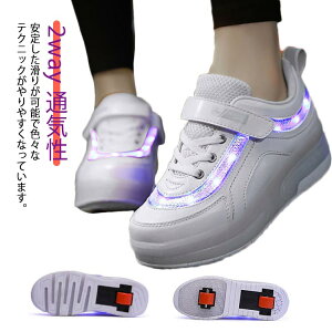 q l LbY  ֎[ł [[V[Y [[XP[g [[ V[Y XP[g 1  S K Xj[J[ [[Xj[J[ Y C w ̎q j