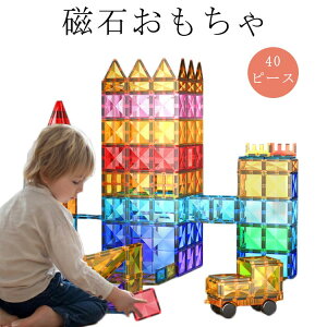 pl X[vZbg }OlbgubN 40s[X mߋ Jt ̃pY Mtg v[g a LbY c q j j̎q ̎q 3 4 5 6 a  ςݖ