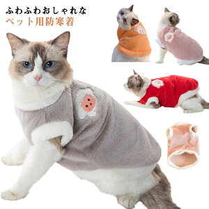 ybgpEGA[ Lbg  {A hbOEFA AE^[ H~ ̕ h L  ybg  xXg  ^  g h   킢 ybgEFA 