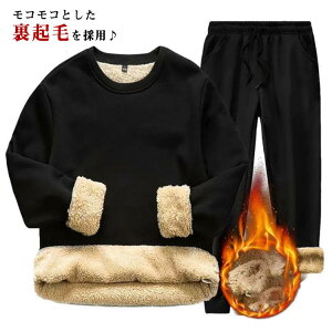 h XEFbg N h΍   W[W ㉺Zbg Opc XEFbgpc vI[o[p[J[ g[i[ {A 2_Zbg N gpc AEghA 