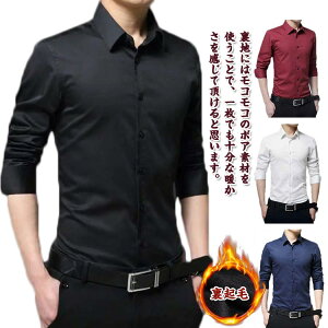 N  `Ԉ CVc tH[} g 60 m[AC Vc Vc   H t rWlX ~ 傫TCY h am  JWA YVc n 