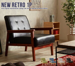 \t@ \t@[ lp l|\t@ g\t@ re[W t@ubN U[ Ђ| I| ֎q Ƌ CeA NEW RETRO IWi 1l|\t@ l炵 [ 