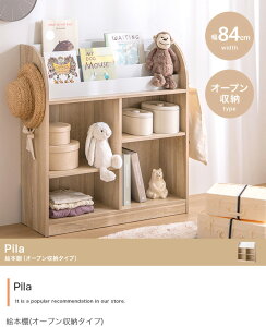 y84cmzPila G{I(I[v[^Cv)@{I@I[v[@[@o[@TChtbNt@Vv@q@Ƌ@CeA