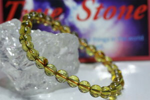 AAA Ao[ ͂  RnN 3.8g p[Xg[ uXbg VR 