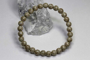 k }CiXCI uXbg a6.3mm WE p[Xg[ VR  