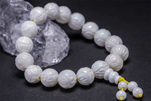 zCgVF a12mm O VF p[Xg[ VR 