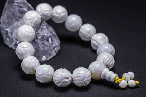 zCgVF a14mm O VF p[Xg[ VR 