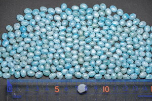 }[ J{V [X 5ct ʂ蔄 yNgCg u[yNgCg nhCh 