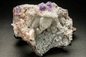 AWXg  JTCg  283g NX^[  AVXg S̐Î  WI[h h[