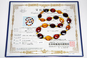 ӕʏt AAA oeBbNAo[ lbNX Ao[ ͂  RnN V[Ao[ C͂ 