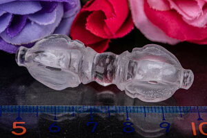 ���@�W�� �o�W���� �C���h �q�}�������� �����_���i �`�x�b�g���� �@�� ��C �����͎m��