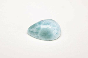 }[ J{V [X yNgCg u[yNgCg q[O p[Xg[