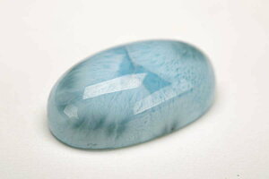 }[ J{V [X yNgCg u[yNgCg q[O p[Xg[