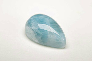 }[ J{V [X yNgCg u[yNgCg q[O p[Xg[