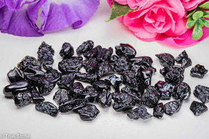 eN^Cg  20g lߍ킹Zbg VRKX p[Xg[ VR 覐