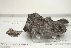 鑑別書付き カンポデルシエロ隕石 メテオライト 1079.8g レグマグリプツ 隕石 カンポ デル シエロ 鉄質隕石 カンポ・デル・シエロ