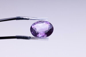 Ύ AWXg I[oEuAgJbg AVXg 7.26ct p[Xg[ VR 