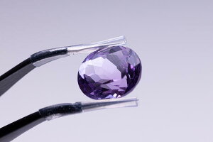 Ύ AWXg I[oEuAgJbg AVXg 9ct p[Xg[ VR 