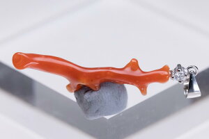 my ԎX y_ggbv ΎX ԃTS 6.16ct ԃTS ԎX `AJ  R[