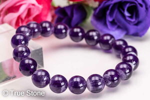 VFuAWXg uXbg 10mm AWXg AVXg t@g