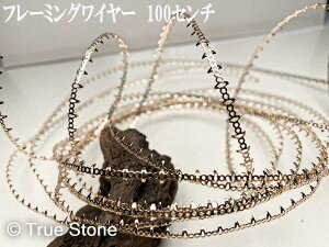 x[C[ S[hJ[ Rbp[ t[~OC[ ؂蔄 20Z` y_g nhNtg Θg g 킭 킭