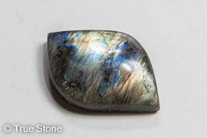 uhCg J{V [X 19.4g p[Xg[ uhbZX p[Xg[ VR 