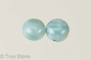 }[ J{V [X 2Zbg nhCh sAX w yNgCg u[yNgCg q[O h~jJ