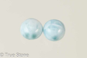 }[ J{V [X 2Zbg nhCh sAX w yNgCg u[yNgCg q[O h~jJ