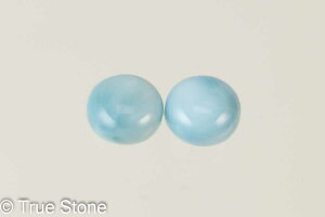 }[ J{V [X 2Zbg nhCh sAX w yNgCg u[yNgCg q[O h~jJ