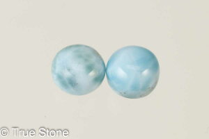 }[ J{V [X 2Zbg nhCh sAX w yNgCg u[yNgCg q[O h~jJ