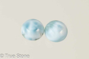 }[ J{V [X 2Zbg nhCh sAX w yNgCg u[yNgCg q[O h~jJ