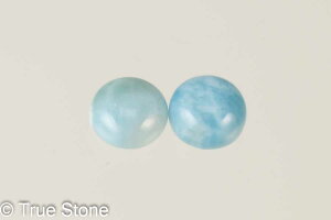 }[ J{V [X 2Zbg nhCh sAX w yNgCg u[yNgCg q[O h~jJ