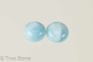 }[ J{V [X 2Zbg nhCh sAX w yNgCg u[yNgCg q[O h~jJ