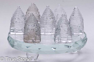 Vg g w 146g wLTO Z䊐 낭ڂ ґz `N V