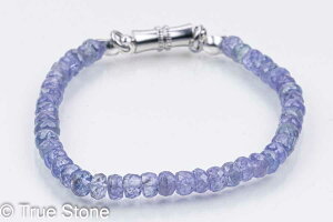 ^UiCg {^Jbg uXbg u[]CTCg 4.4mm-4.7mm ]CTCg }OlbgNXv